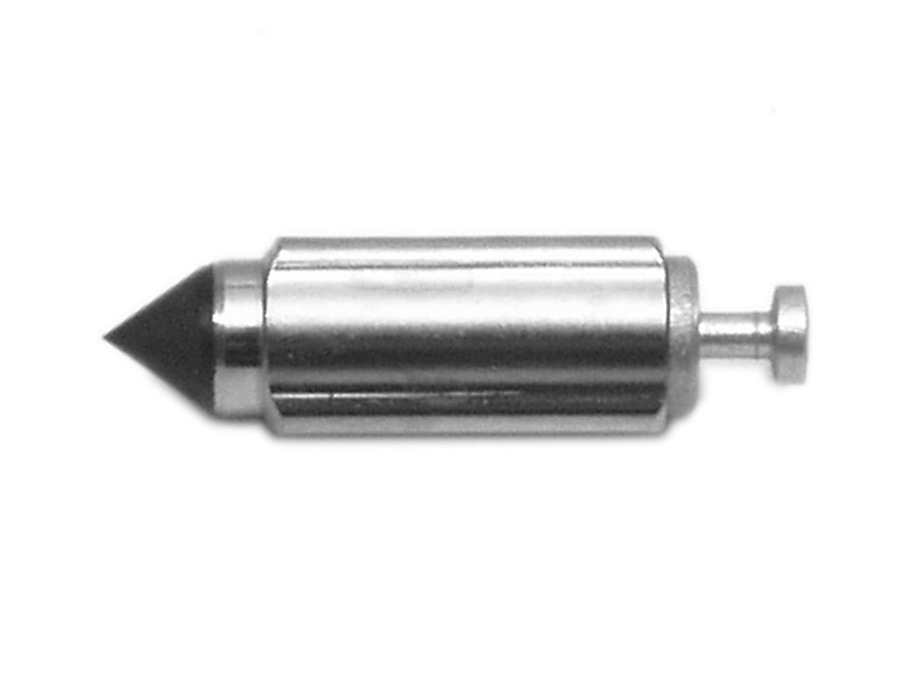 Mercury Quicksilver 809570 - Needle Valve