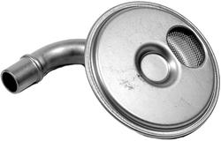 Mercury Quicksilver 809771 - PICK UP-OIL PUMP
QPD=NO NLA