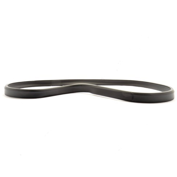 Mercury Quicksilver 810751 2 - Seal