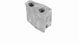 Mercury Quicksilver 81094M - Anode, NLA
