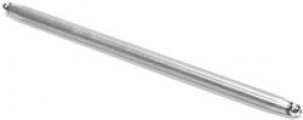 Mercury Quicksilver 811582 - PUSH ROD
QPD=NO NLA