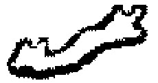 Mercury Quicksilver 811585 - Guide, NLA