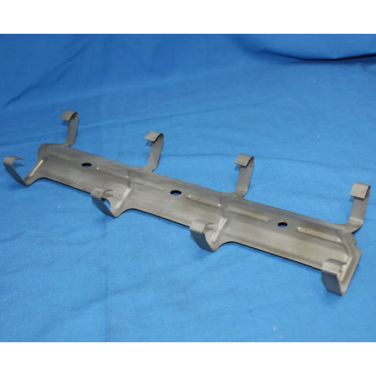 Mercury Quicksilver 811662 - Retainer