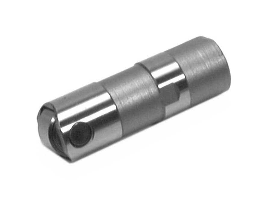 Mercury Quicksilver 811844 1 - Lifter