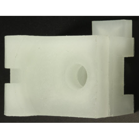 Mercury Quicksilver 813026 - Friction Piece