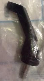 Mercury Quicksilver 813027 5 - Shift Lever