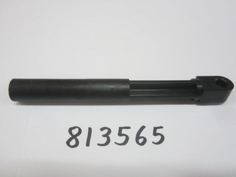 Mercury Quicksilver 813565 - Rod End, NLA