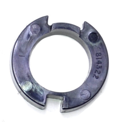 Mercury Quicksilver 814322 - Rotator