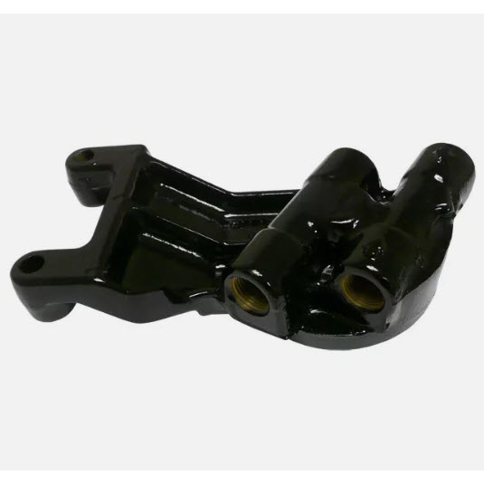 Mercury Quicksilver 814420A 5 - Bracket