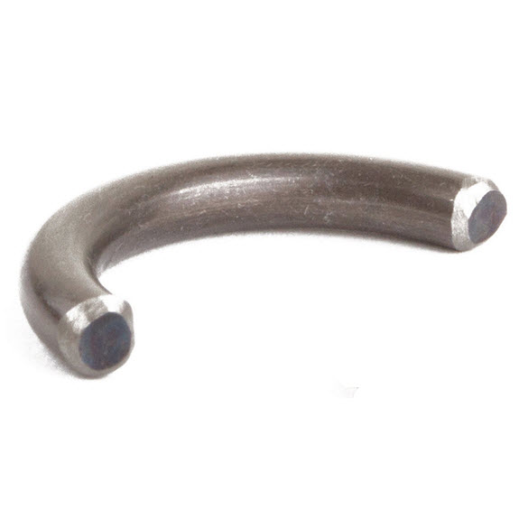 Mercury Quicksilver 814605 - Keeper - Priced Individually