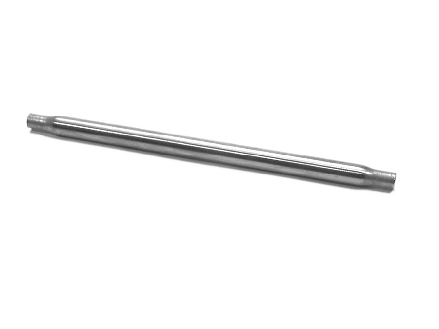 Mercury Quicksilver 814951 4 - Coupler