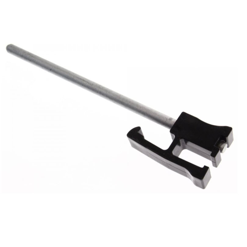 Mercury Quicksilver 815092 1 - Thrust Rod