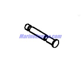 Mercury Quicksilver 815094 - STOPPER Tilt
QPD=NO - Replaced by -8M0058619