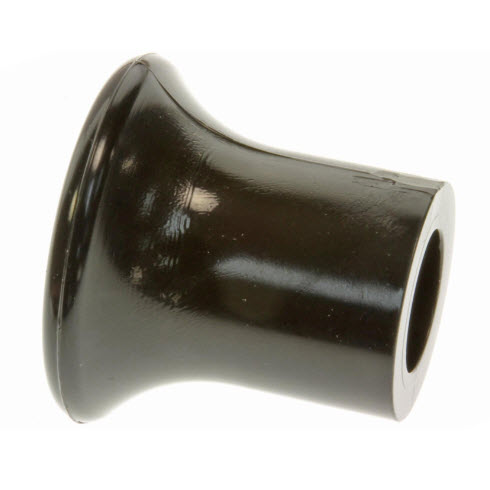 Mercury Quicksilver 815096 - Knob