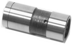 Mercury Quicksilver 815675T - LIFTER
QPD=NO NLA