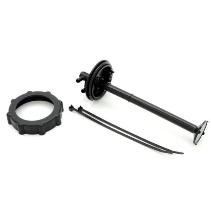 Mercury Quicksilver 816190A 4 - Oil Sender Assembly