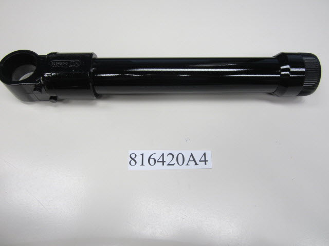 Mercury Quicksilver 816420A 4 - Trim Cylinder Assembly, NLA