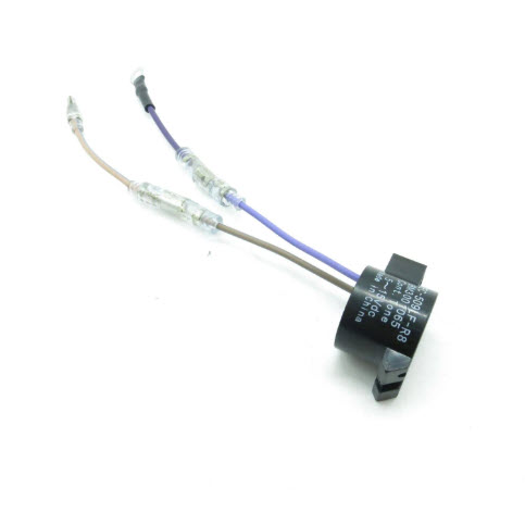Mercury Quicksilver 816492A15 - Alarm Kit