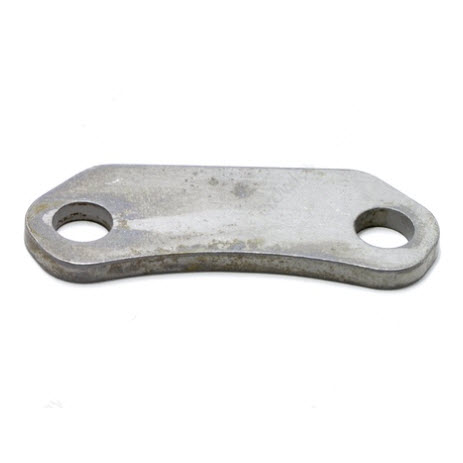 Mercury Quicksilver 816510T - Clamp Bracket
