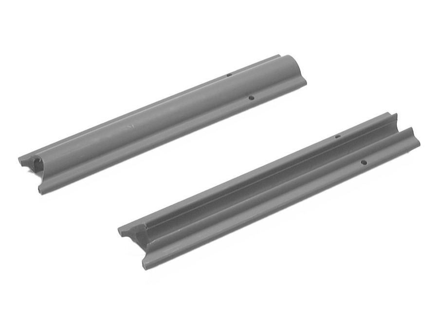 Mercury Quicksilver 817019T 2 - Spacer Kit