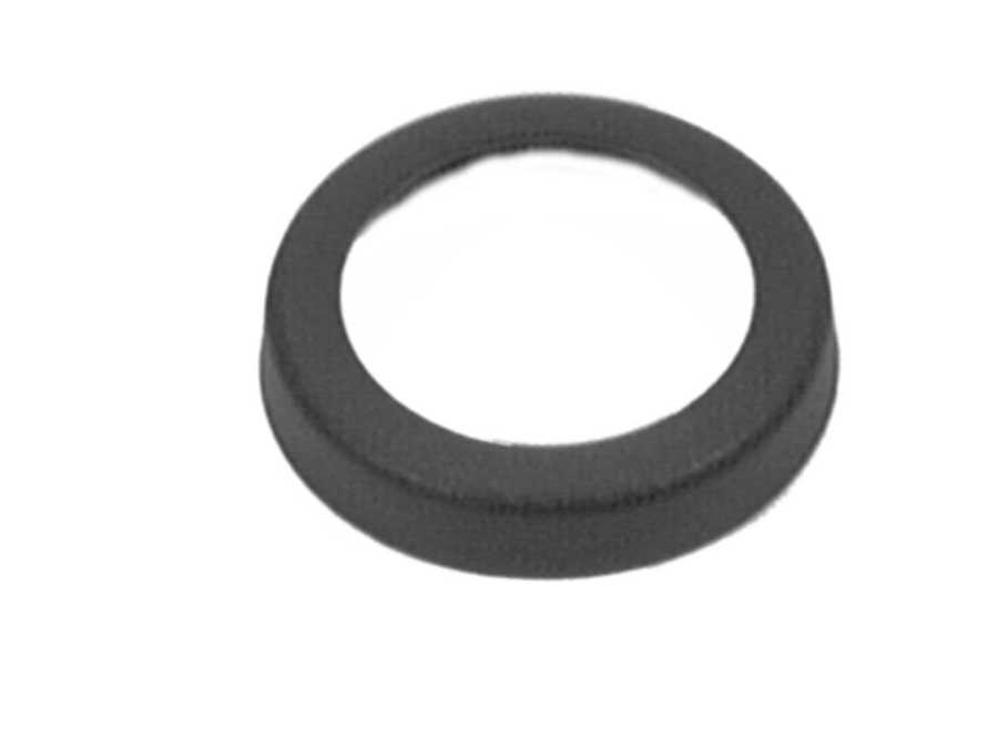 Mercury Quicksilver 817315B 1 - Bezel - Rd-sm-bulk