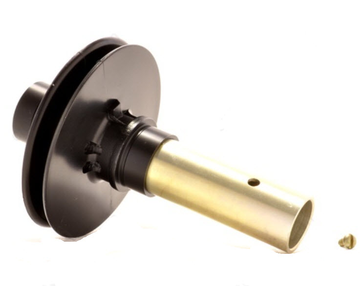 Mercury Quicksilver 817811A 1 - Spool Kit
