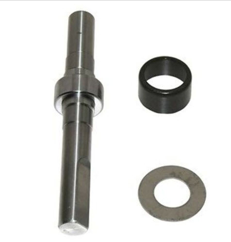 Mercury Quicksilver 818366A 1 - Shaft Kit - Water Pump