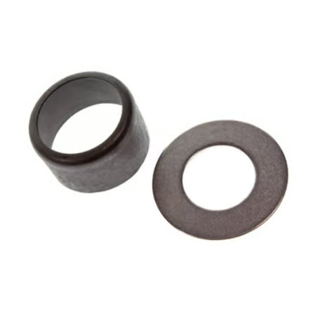 Mercury Quicksilver 818745A 1 - Ring/Washer Kit
