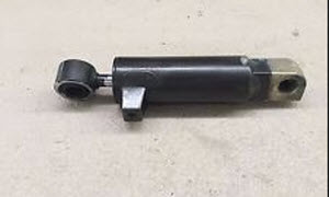 Mercury Quicksilver 819108F - Lift Cylinder Assembly, NLA