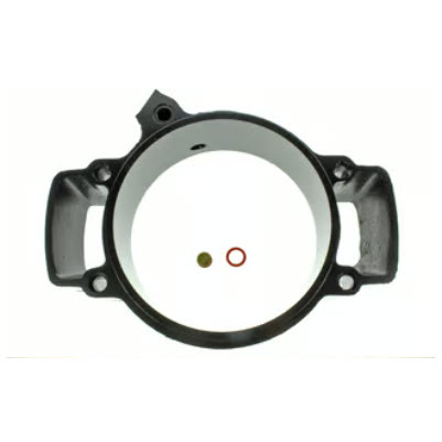 Mercury Quicksilver 820243T 2 - Ring Kit - Wear