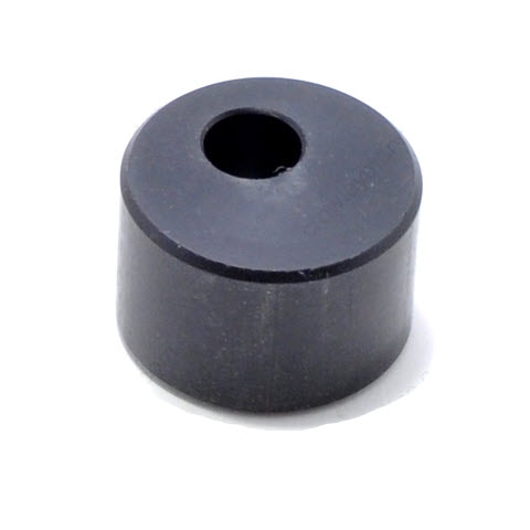 Mercury Quicksilver 820564 - Stop
