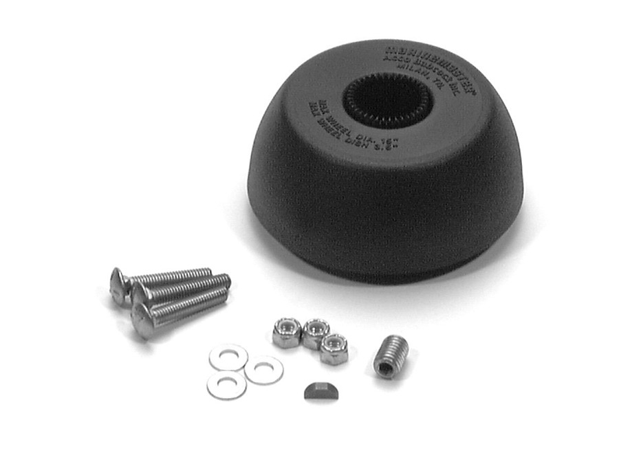 Mercury Quicksilver 820728 - Bezel