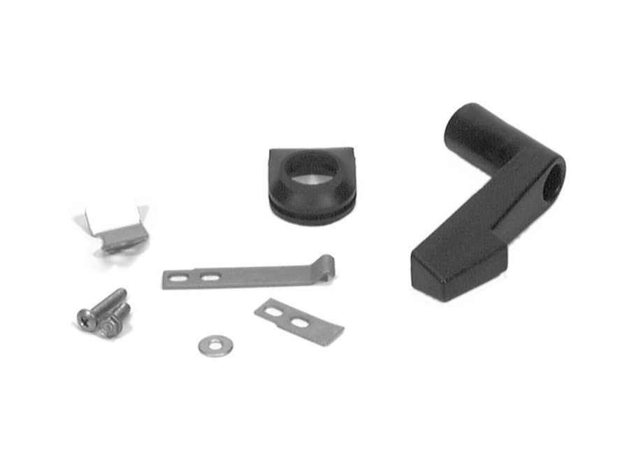 Mercury Quicksilver 821190A 2 - SideShift Conversion Kit