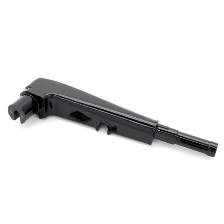 Mercury Quicksilver 821468A66 - Steering Handle Arm