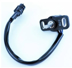Mercury Quicksilver 821664 - Throttle Position Sensor