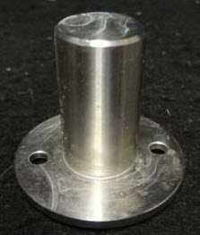 Mercury Quicksilver 821997 - Hinge Pin