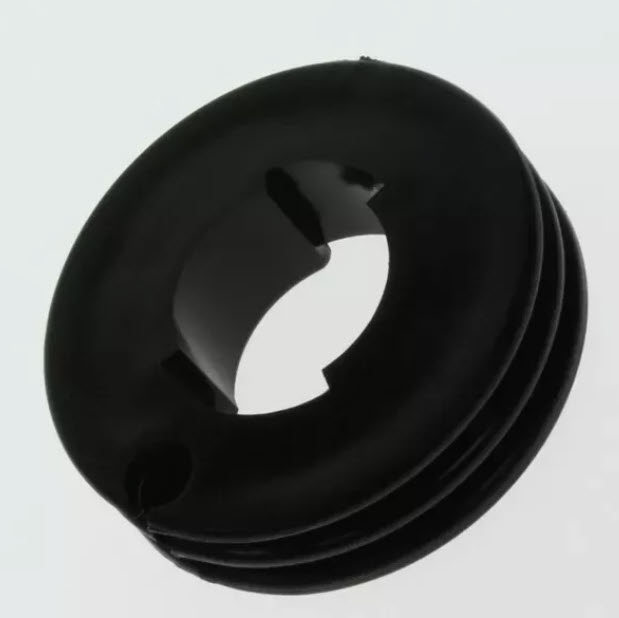 Mercury Quicksilver 822150 - Pulley