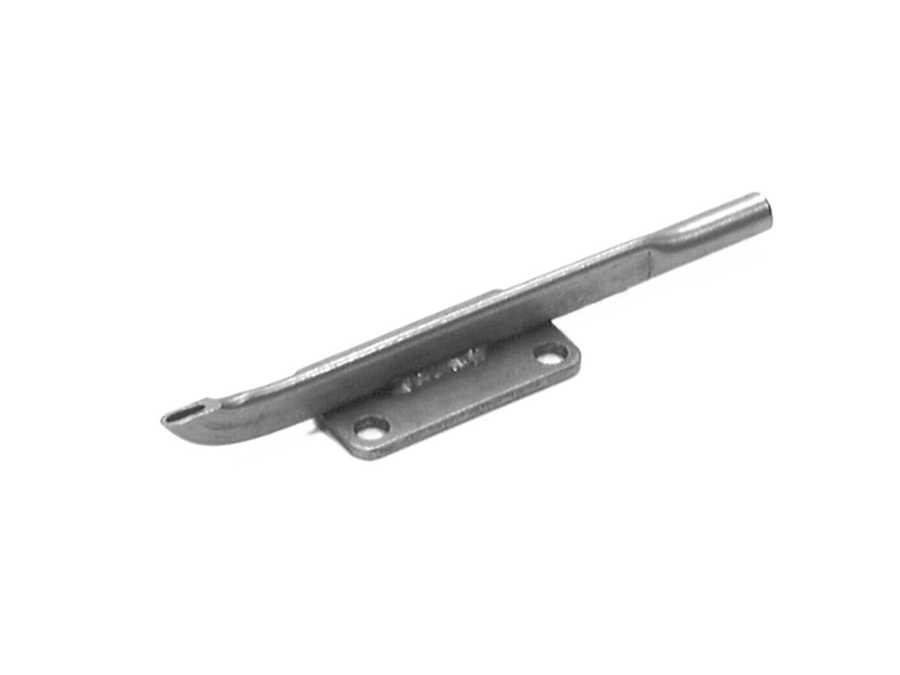 Mercury Quicksilver 822173 - PICK UP ASSY
QPD=NO NLA