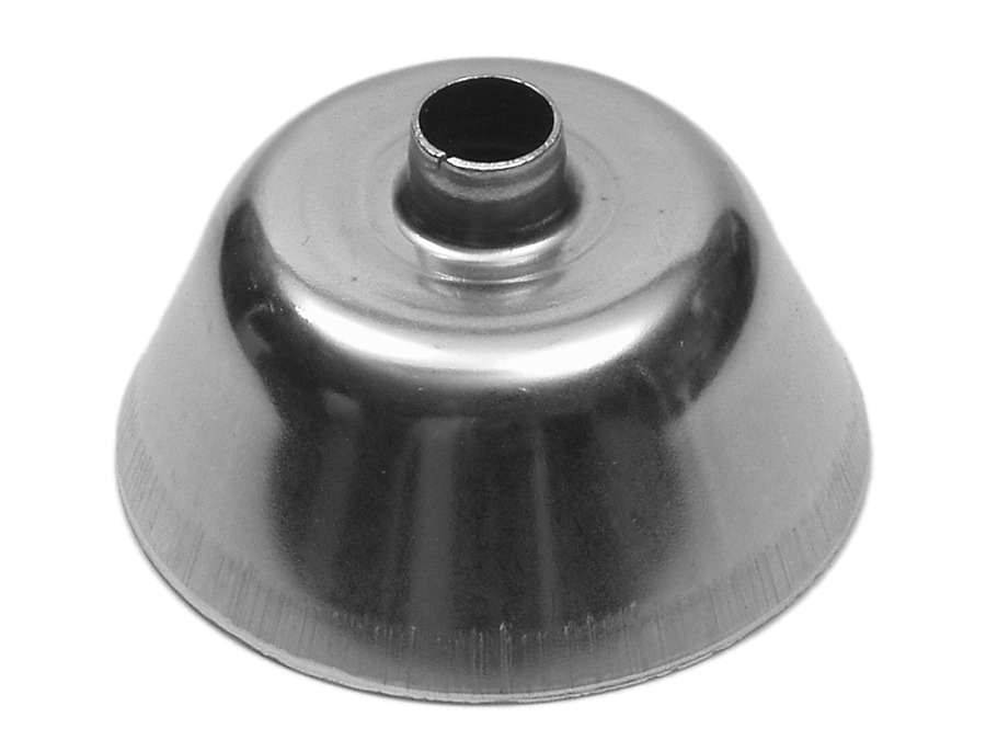 Mercury Quicksilver 822559Q01 - Blocker Assembly - Priced Individually