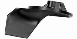 Mercury Quicksilver 822777  3 - Trim Tab (edp), NLA