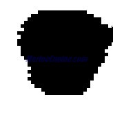 Mercury Quicksilver 823432 - Primary Jet (.110, NLA