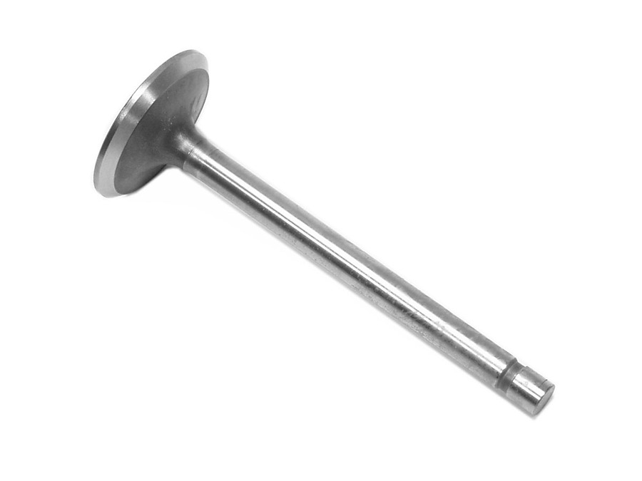 Mercury Quicksilver 824318 1 - Exhaust Valve -.030