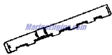Mercury Quicksilver 824331 1 - Guide