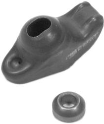 Mercury Quicksilver 824335T - Arm And Ball Kit