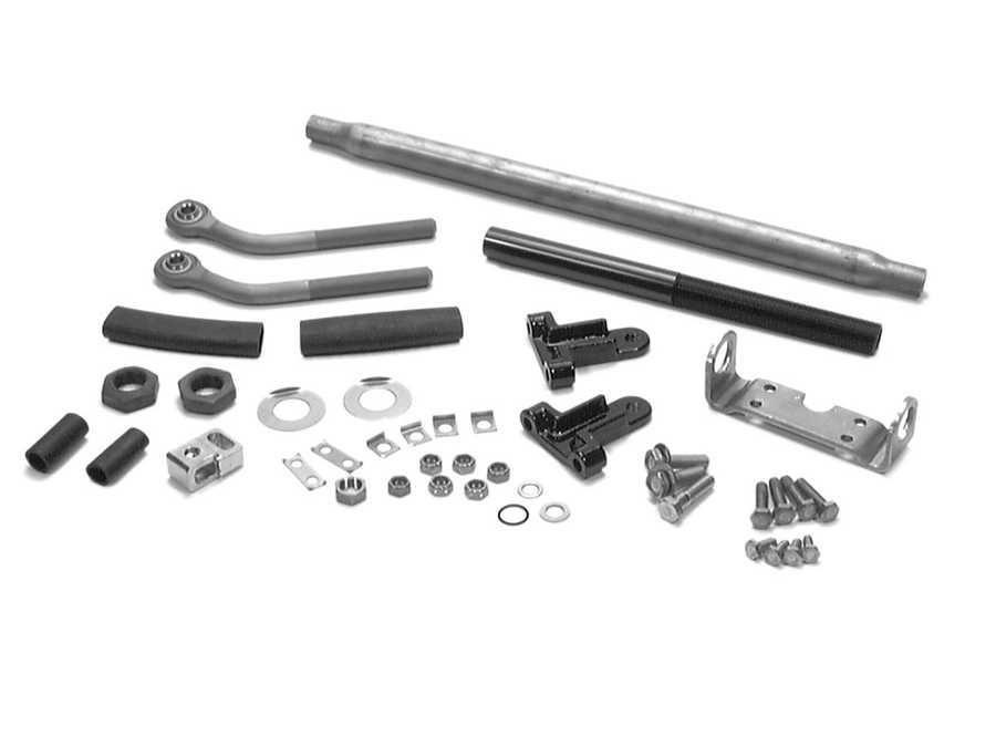 Mercury Quicksilver 824891A 1 - DUAL ENGINE EXTEN
QPD=NO NLA