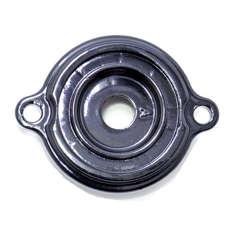Mercury Quicksilver 825116 - Housing - Black