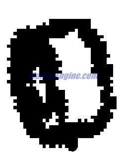 Mercury Quicksilver 825445 - Valve Lifter, NLA