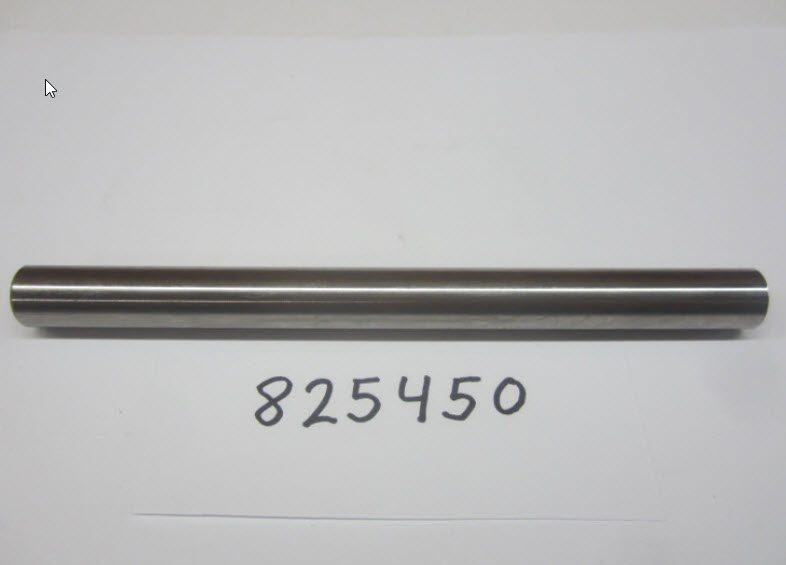 Mercury Quicksilver 825450 - Shaft - Rocker, NLA