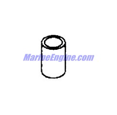 Mercury Quicksilver 825451 - Collar