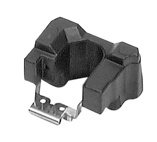 Mercury Quicksilver 827470M - Float,NLA